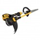 DeWALT DCMST561N trimmeris